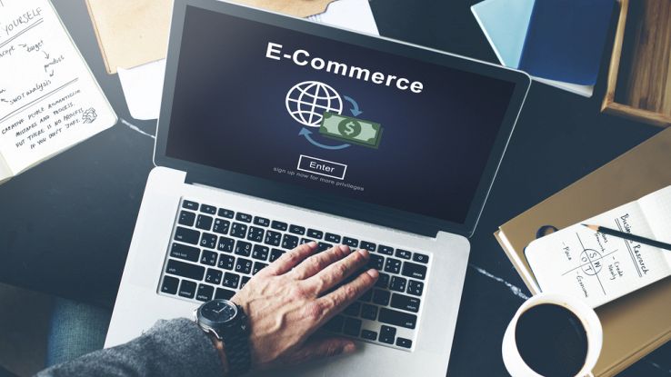 Vendere online: come avviare un business con un ecommerce o marketplace