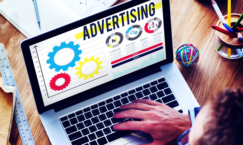Lavorare nell’advertising: quali sono le skill più richieste?
