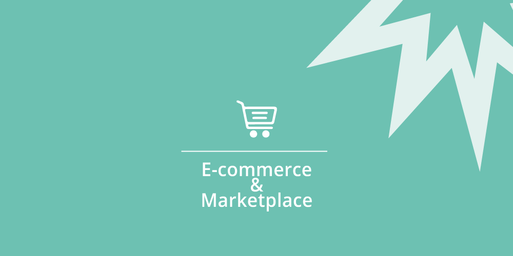 E-commerce_e_marketplace_rettangolare