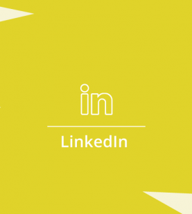 LinkedIn for your Business